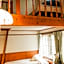 Hakuba Pension & Log Hotel Meteor