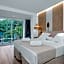 Valentin Grand Park Suite Hotel