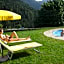 Residence Wiesenheim