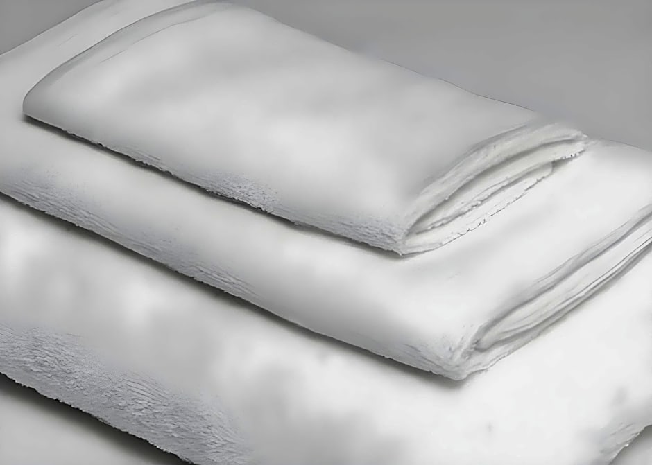 Americas Best Value Inn Grain Valley at I-70