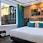 Motel One Glasgow