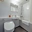 HOTEL GRAPHY NEZU - Vacation STAY 82507