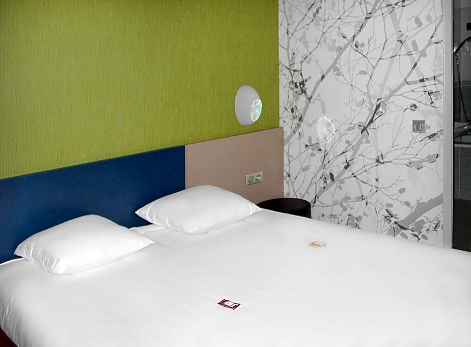 ibis Styles Périgueux Trélissac