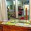 Westlodge at Graskop B&B