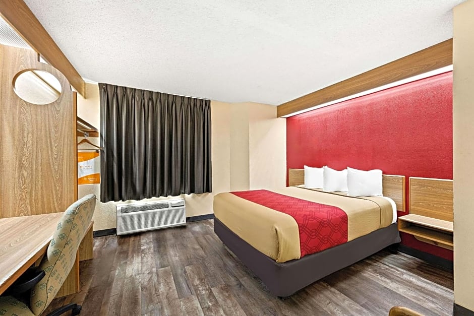 Econo Lodge London