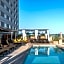 Kimpton Everly Hotel By IHG