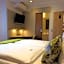 Hotel Rose