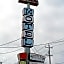 Fireside Inn By The Beach Boardwalk & Bowling
