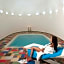 White Santorini Suites & Spa