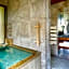 Suiran, a Luxury Collection Hotel, Kyoto