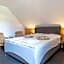 Kvildahotel