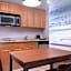 Homewood Suites By Hilton Hartford South Glastonbury