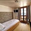 Hotel Aletsch