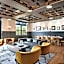 The Eddy Taproom & Hotel