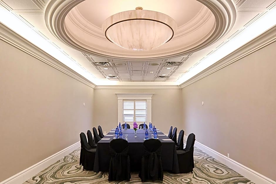 Holiday Inn Hotel & Suites St.Catharines-Niagara by IHG