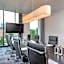 Movenpick Hotel Basel