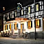 Landhotel Rangau Gasthof & Brennerei