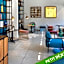 Hotel ibis Styles Clermont-Ferrand Gare