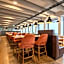 Leonardo Hotel Amsterdam Rembrandtpark