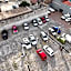 Hotel Bedd Express Querétaro