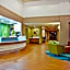 SpringHill Suites by Marriott Chicago Naperville/Warrenville