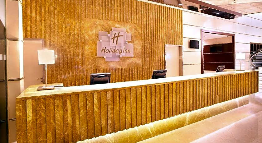 Holiday Inn Cochin By IHG