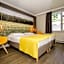 Hotel de Hoeve van Nunspeet