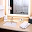 Staybridge Suites Pecos By IHG