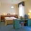Hotel Centrale Byron