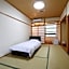 Blancart Misasa - Vacation STAY 14628v