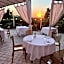 Grand Hotel Forlì
