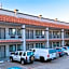 Island Suites Hobby Airport