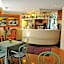 Hotel Salus