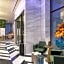NYX Esperia Palace Hotel Athens by Leonardo Hotels