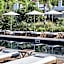 La Suite Boutique Hotel & Spa