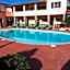 Hotel Villa Gemella