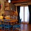 Mylos Hotel Apartments