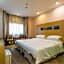 Shenzhen Sunon Hotel
