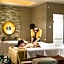 Sofitel Nanjing Galaxy