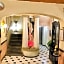 B&B Franceschi
