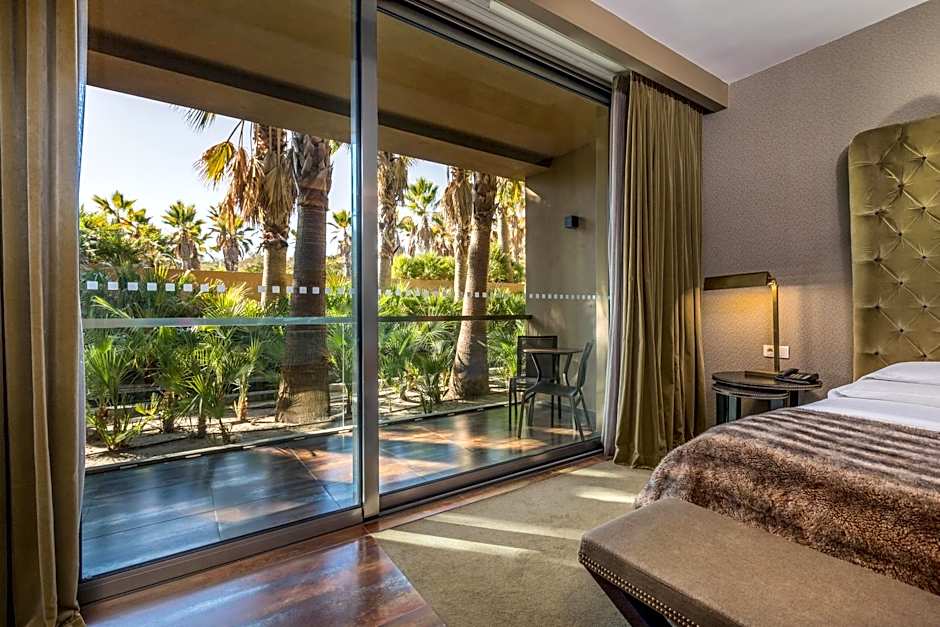 Lago Montargil & Villas