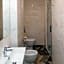 Eccelso Hotel