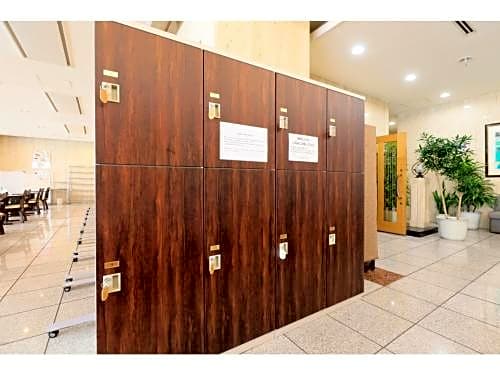 Hotel Nagano Avenue - Vacation STAY 78356v