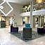 La Quinta Inn & Suites by Wyndham Jonesboro