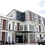 Hotel Apex Dobo