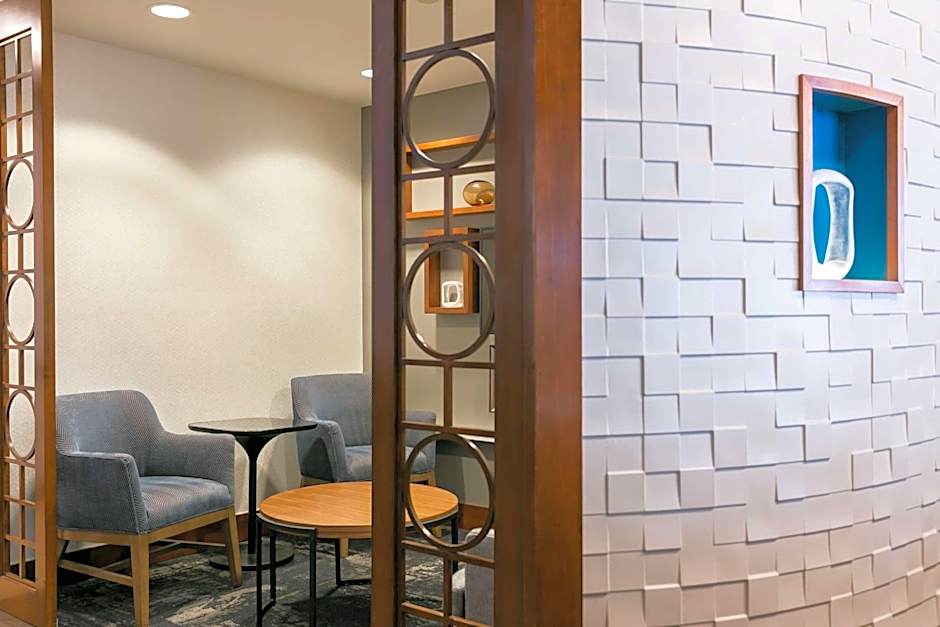 Hyatt Place Nashville/Cool Springs