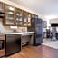 Candlewood Suites Bensalem - Philadelphia Area by IHG