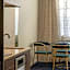 TRYP by Wyndham Wellington, Tory Street