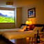Hotel Io Alpheratz