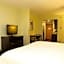 Holiday Inn Express Hotel & Suites Cleveland - Ms By IHG